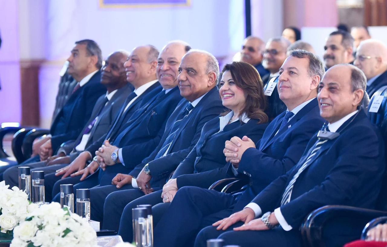 الطيار عمرو الشرقاوى